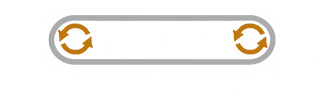 Conveyor Management